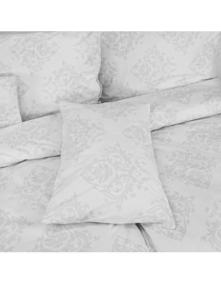 emi_Ornament-Exclusive_pamut_parnak