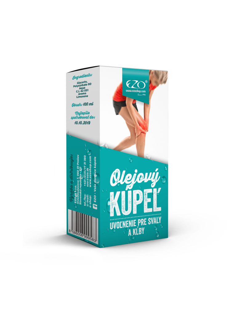 Soľ do kúpeľa Himalájska ružové kryštáliky 600g Soľ do kúpeľa Himalájska ružové kryštáliky 600g