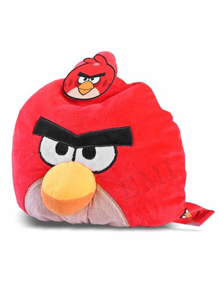 angry_birds_piros