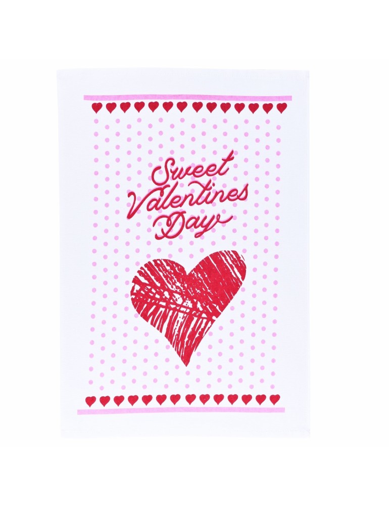 emi_love_konyharuha_pamut emi_love_konyharuha_pamut