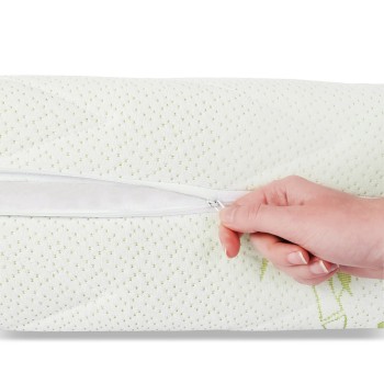 emi_comfort_bamboo_matrac_cipzar