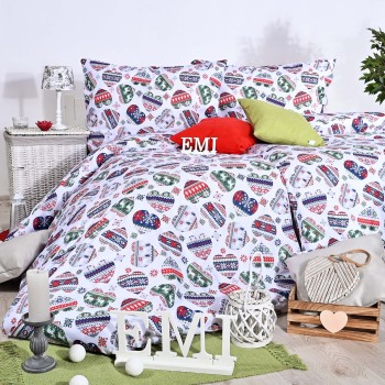 emi_cold_teli_agynemuhuzat_pamut
