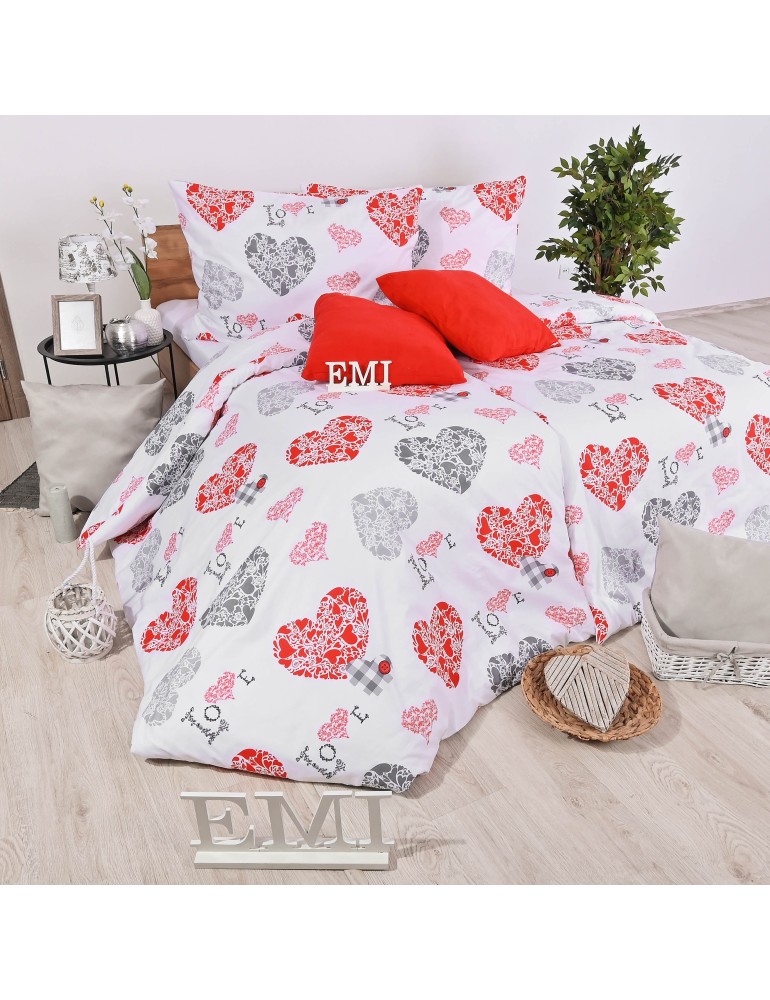 emi_mariela_agynemuhuzat_pamut emi_mariela_agynemuhuzat_pamut