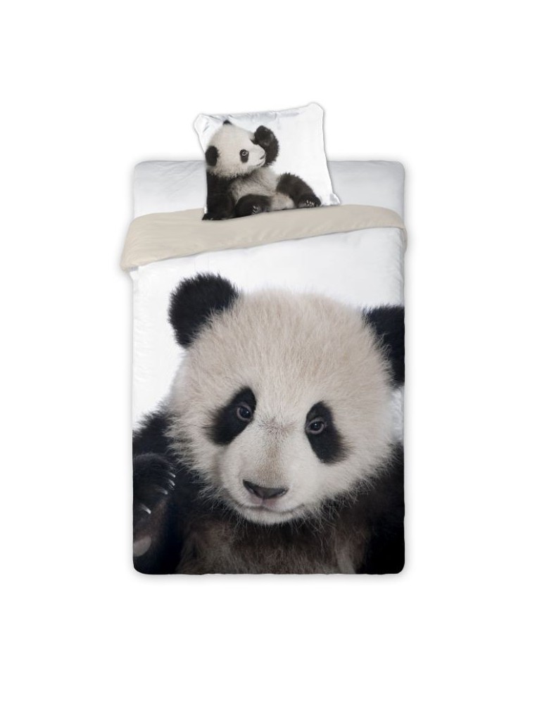panda_huzat panda_huzat