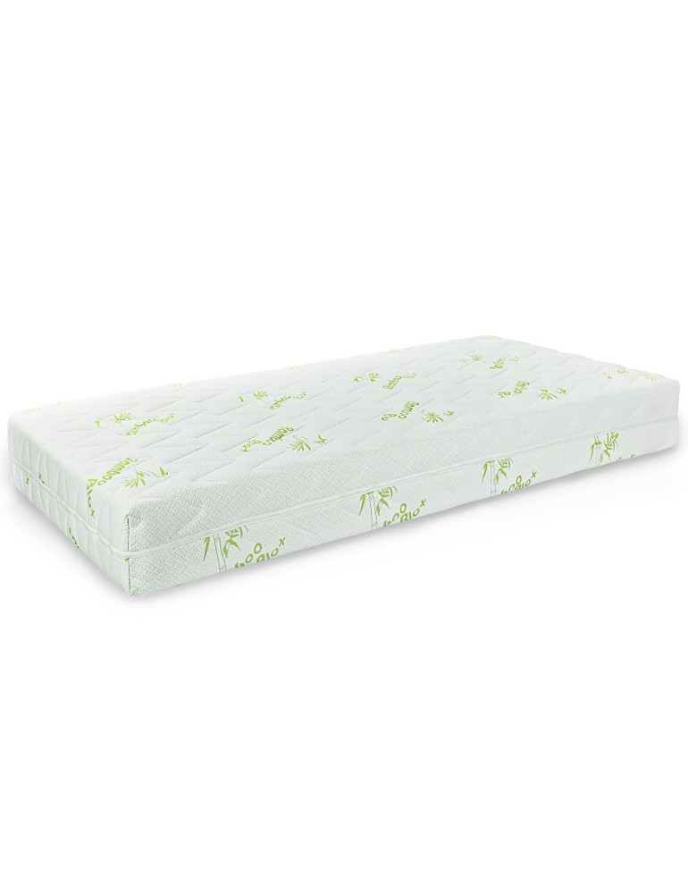 EMI_Bamboo_Extra_matrachuzat EMI_Bamboo_Extra_matrachuzat