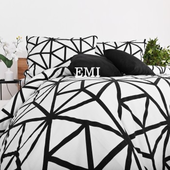 emi_noelle_krepp_agynemuhuzat