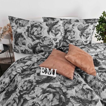 emi_kendra_pamut_agynemhuzat_parnak