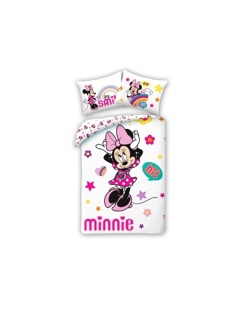 emi_minnie_gyermek_agynemuhuzat emi_minnie_gyermek_agynemuhuzat