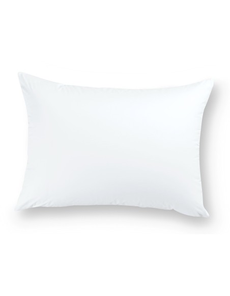 vankúš 70x50 antialergický EMI standard