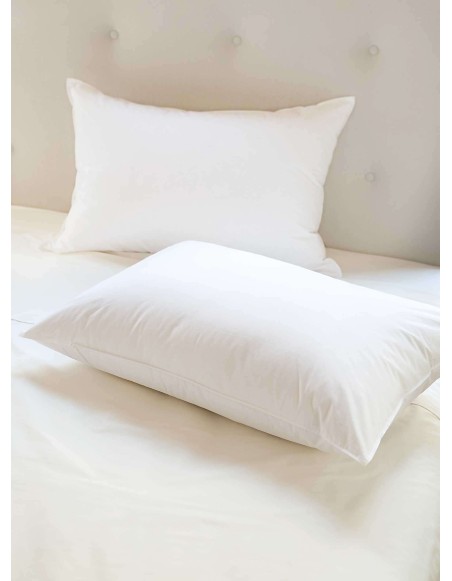 vankúš 70x50 antialergický EMI standard