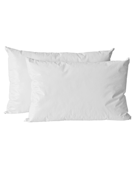 vankúš 70x50 antialergický EMI standard