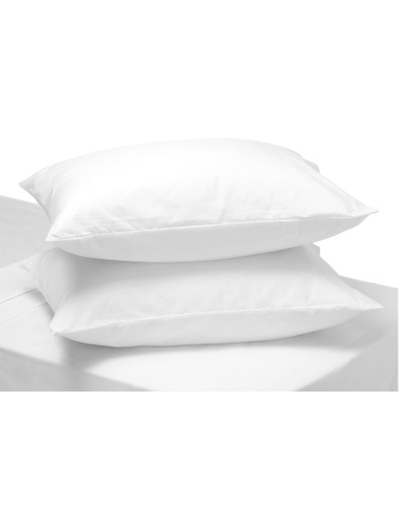vankúš 70x50 antialergický EMI standard