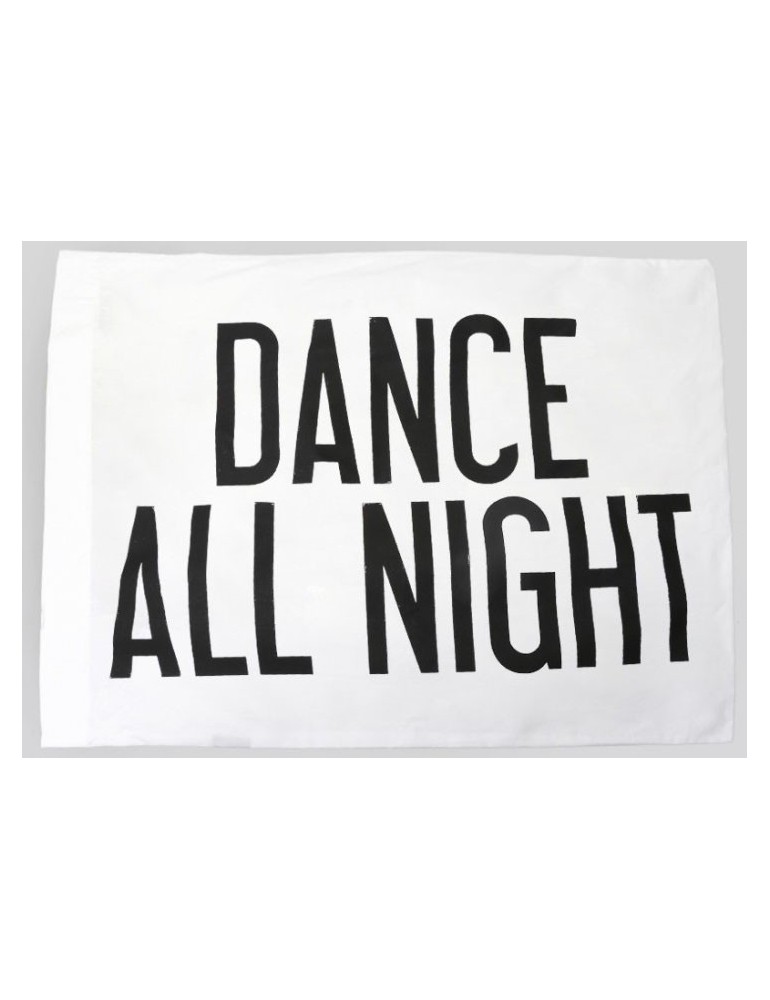 EMI Dance All Night párna szett