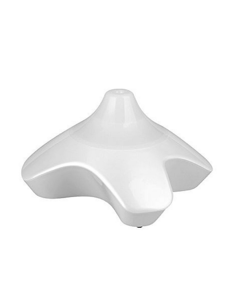 Difuzer GX-08K 220ml biely Difuzer GX-08K 220ml biely