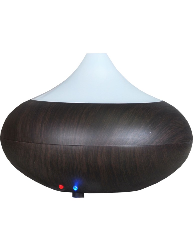 Difuzér 160 ml biely GX DIFFUSER Difuzér 160 ml biely GX DIFFUSER